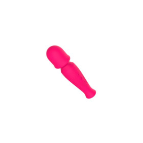 Wand massager USB rose Moka 
